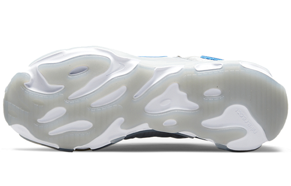 Кроссовки Nike React Live