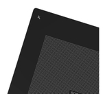 Индукционная варочная панель MAUNFELD MVI31.FL2-BK фото 8