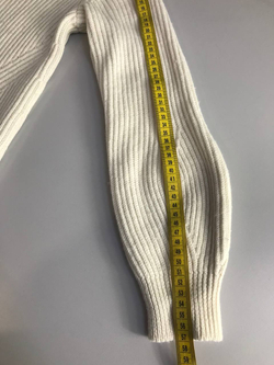 Свитер-платье Max&Co теплый, визуально на 42 размер