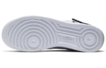 Кроссовки Nike Air Force 1 Type