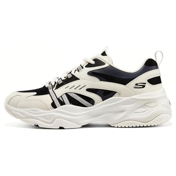 Skechers D&#39;LITES