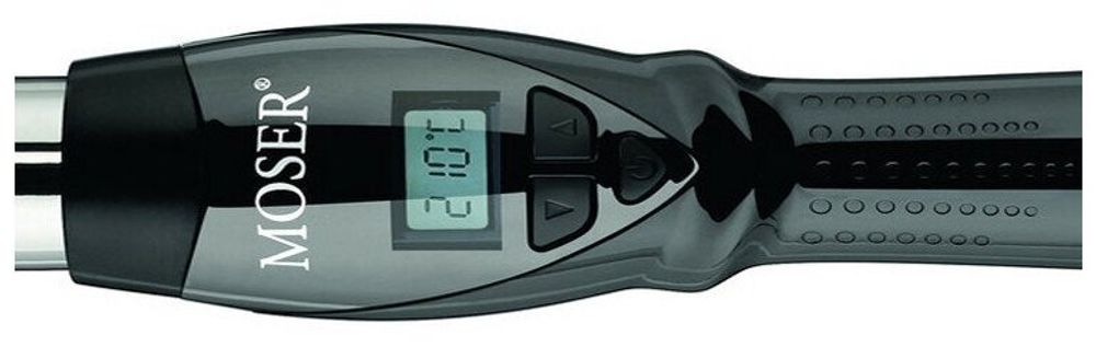 Коническая плойка Moser CurlPro 2 Conical, 13-25мм (4437-0050) - 2