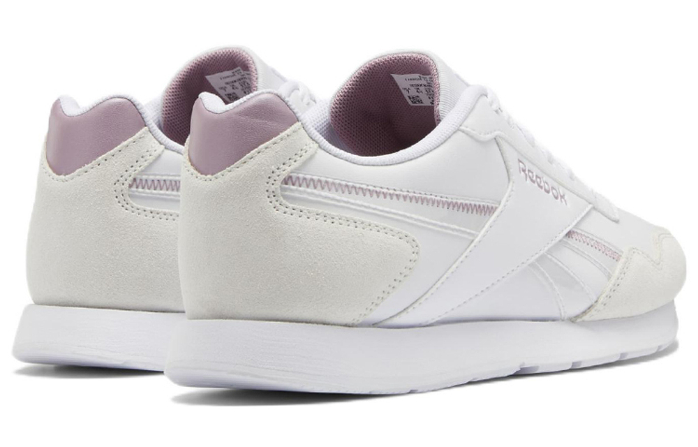 Кроссовки Reebok Royal Glide (Женская размерная сетка)