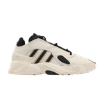 Кроссовки Adidas Originals Streetball