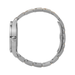 Victorinox 241874