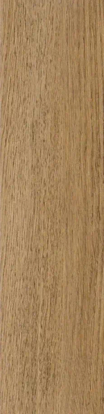 LVT плитка Invictus Maximus Plank New England Oak Toffee