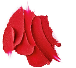 MAC Cosmetics Powder Kiss Lipstick - матовая помада, 3 g