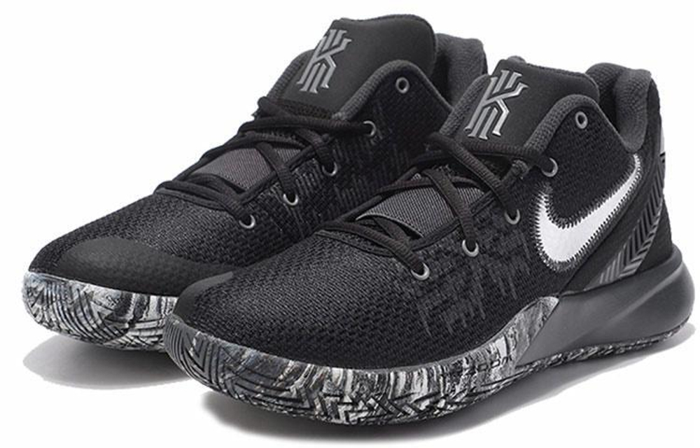 Кроссовки Nike Kyrie 5 Flytrap2 Ep 5