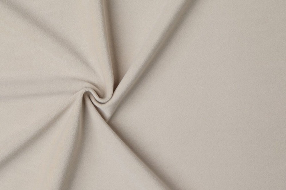 Микрофлок Mystic (Мистик) 004