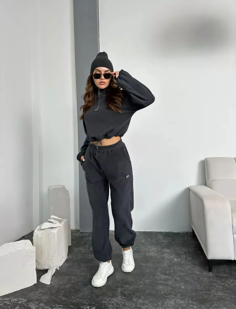 Костюм 50350743 Fabrika