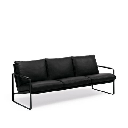 Диван Walter Knoll Modern Icons: Fabricius Sofa