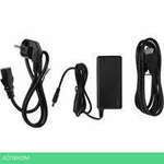 Монитор NPC MF2704-F