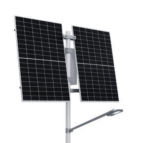 Опоры освещения, фото №2184227945