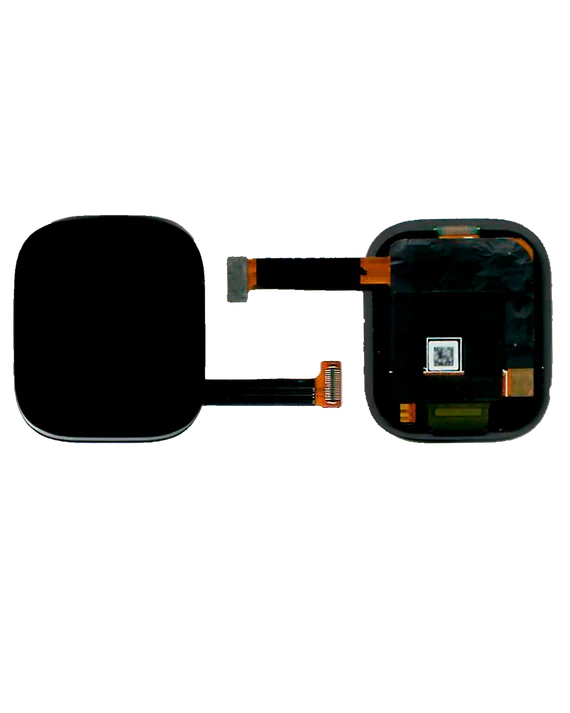 Дисплей для Amazfit GTS 4 mini
