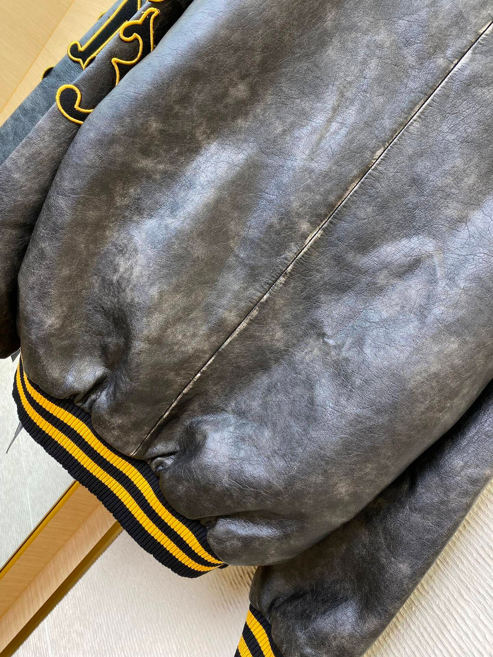 Prada Jacket
