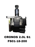 ТРАМБЛЕР CRONOS 2.0L S1