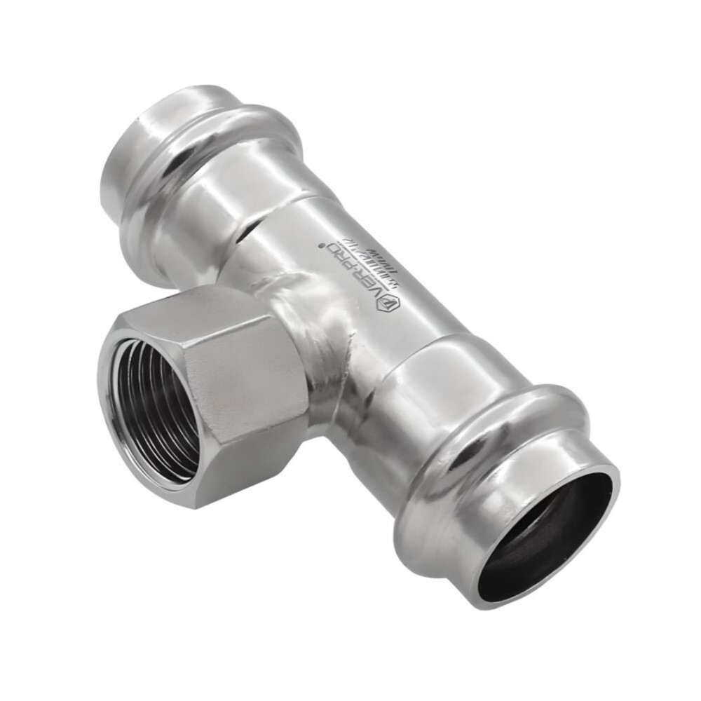 VPTF35535_1