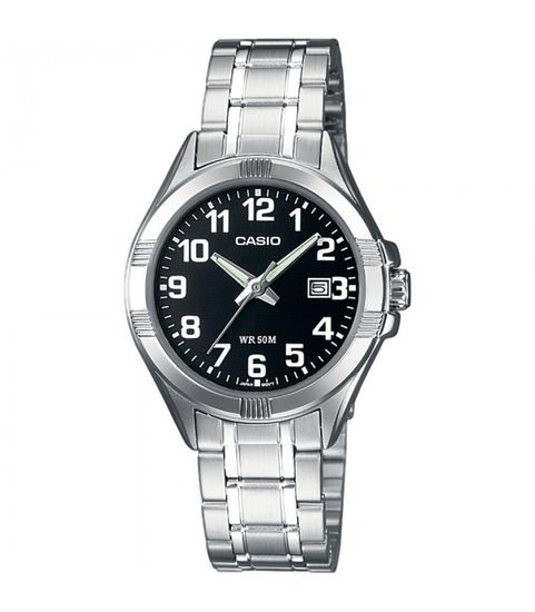 Наручные часы Casio LTP-1308D-1B