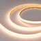 Светодиодная лента герметичная Arlight 9,6W/m 120LED/m 2835SMD теплый белый 5M RTW-PSW-A120-10mm 24V 040711
