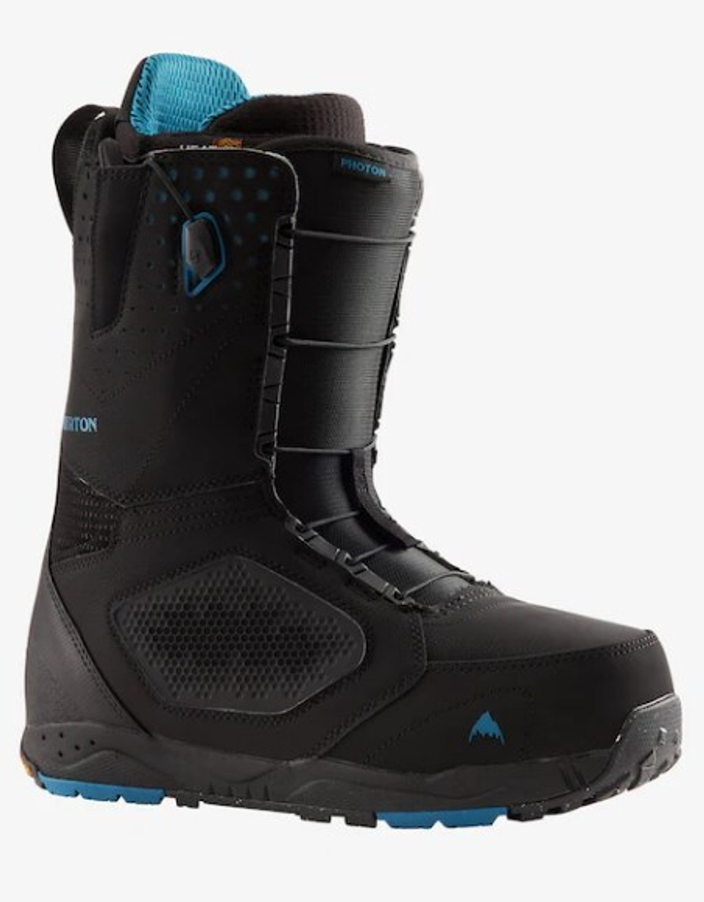Ботинки для сноуборда BURTON Men's PHOTON
