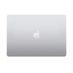 Ноутбук Apple MacBook Air 15" 2024 M3/8Gb/512Gb (MRYQ3) Silver