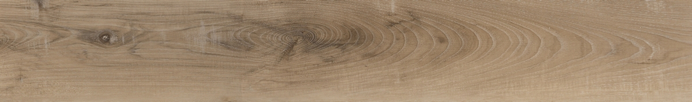 FastFloor Country (Valinge system) FST-103 Дуб Старозолотовский