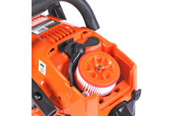 Цепная бензиновая пила PATRIOT PT 6020 220104580