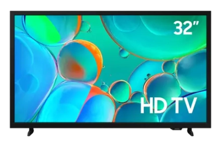 Телевизор 32" Samsung UE32H5000FUXRU