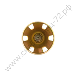 Горелка пропановая ГВ-901-2 Р