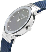 Наручные часы Bering 10126-307