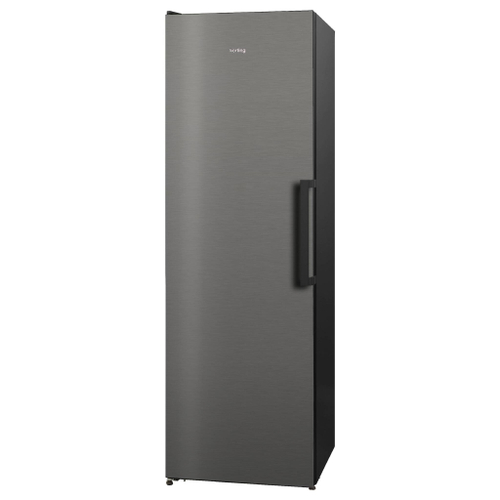 Холодильник Korting KNF 1857 N