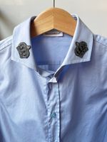 Рубашка Dolce&Gabbana, 116