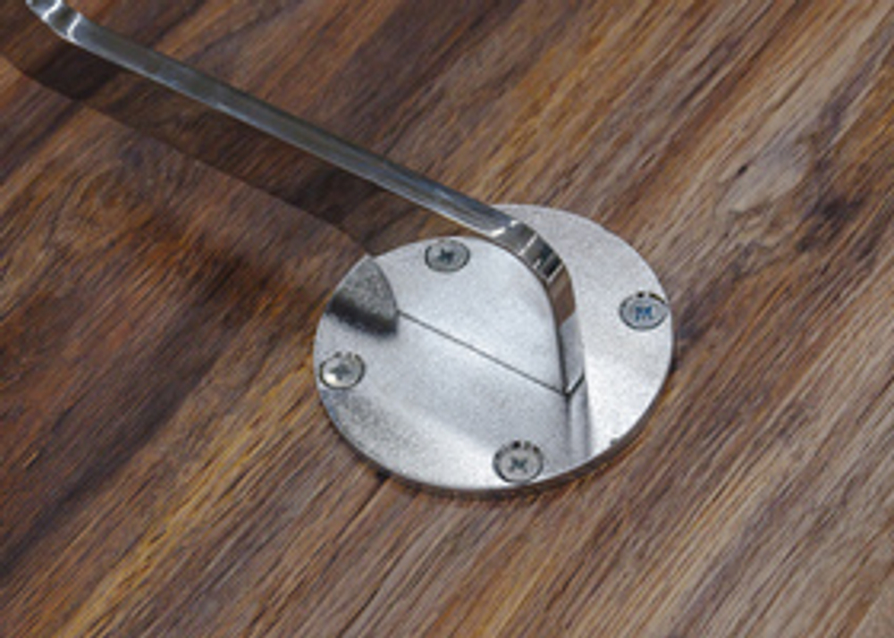 Столик Пилатто