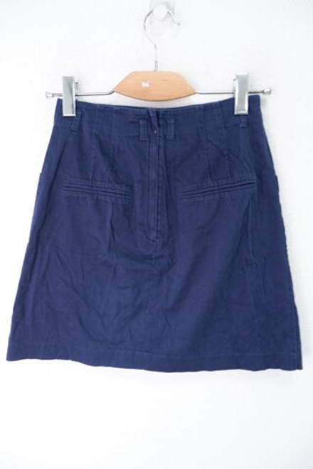 Юбка H&M практичная 42 размер