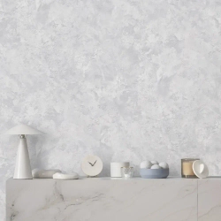 Обои флизелиновые 1.06 MARMARINO m89068 СКРЫВАЮТ НЕРОВНОСТИ с эффектом штукатурки, метровые, моющиеся, для гостиной, спальни, кухни,1.06*10.05 м