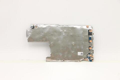 Материнская плата для ноутбука Lenovo Lenovo V17 G2-ITL Intel Pentium Gold 7505 UMA 4G RPMC NOK (5B21C41677), оригинал