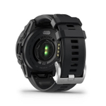 Умные часы Garmin Descent G2 черный