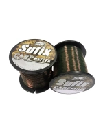 Полиэстровая леска рыболовная Carp Reflex 0,25 мм 1 шт