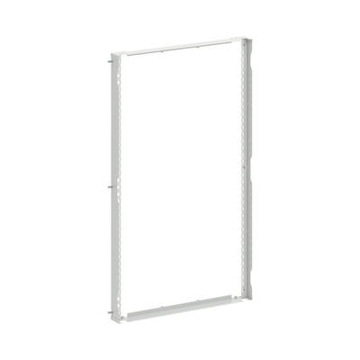 Лицевое обрамление (ВхШ) 1000х600 RAM power для RAM fit