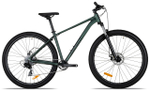 Горный велосипед Aspect Radium 29 SE (2026)
