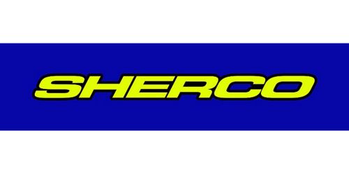 sherco.jpg