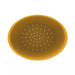 Силиконовая форма перфорированная «Феликс» Felix, Италия Silikomart, Италия