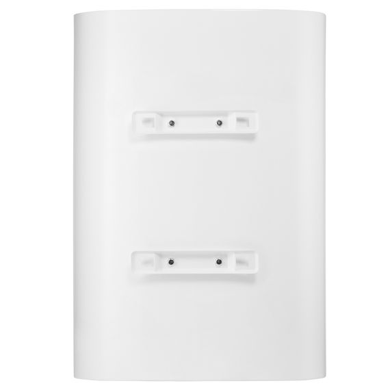 Водонагреватель Ballu BWH/S 100 Artendo DH — (2)