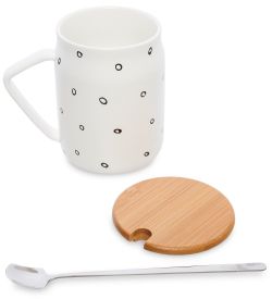 MUG-267/2 Кружка «Классика»