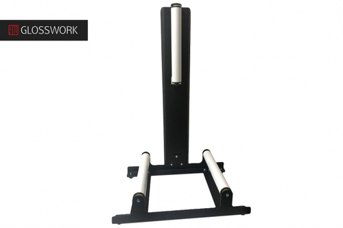 Glosswork Wheel Stand Моечный стенд для дисков и колес