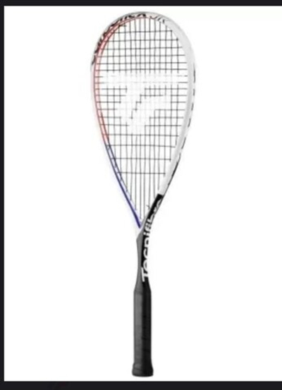 Tecnifibre Carboflex JUNIOR AIRSHAFT (2021)