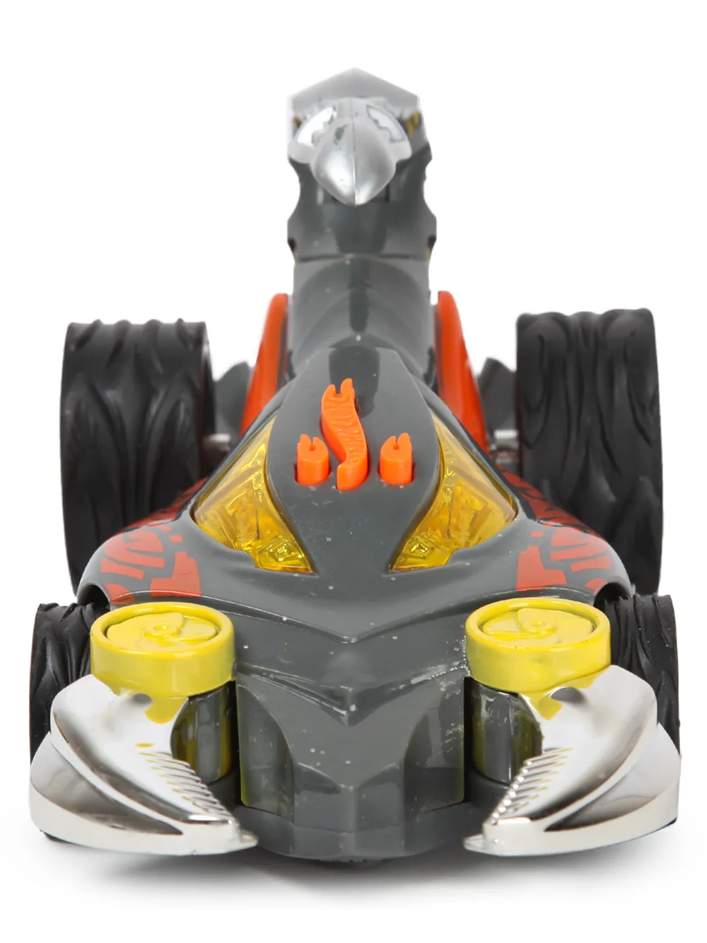 Hot Wheels Машина Action SCORPION 62003