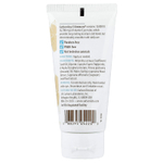 Carlson, Key-E®, мазь для рук и тела, без запаха, 56 г (2 унции)