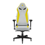 Премиум игровое кресло тканевое KARNOX Assassin, Daytona Edition (KX800407-DAYTONA)