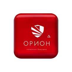 Автономное устройство порошкового пожаротушения Орион Дельта (АУПП)